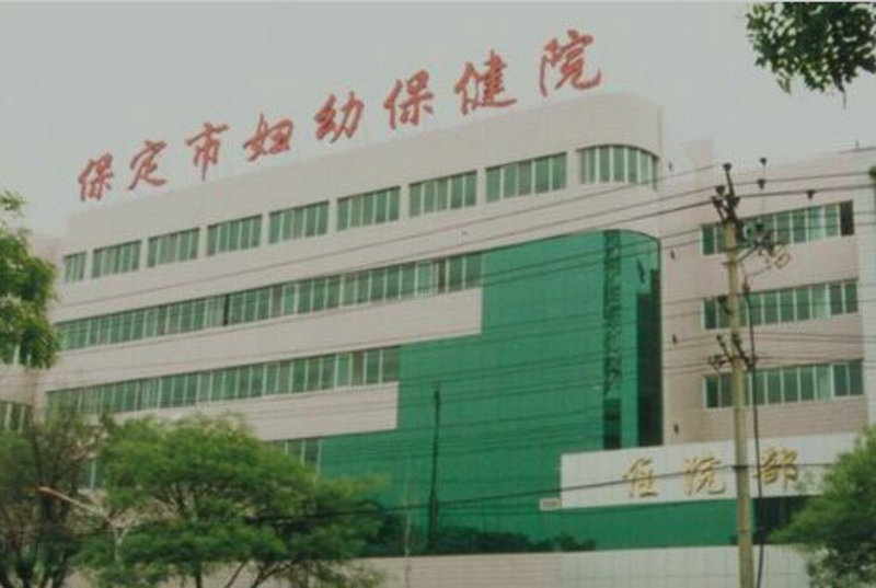 无痛分娩：温柔分娩新时代