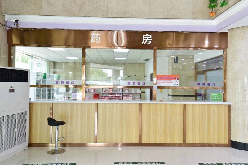 全面解析:如何选择合适的四维彩超服务