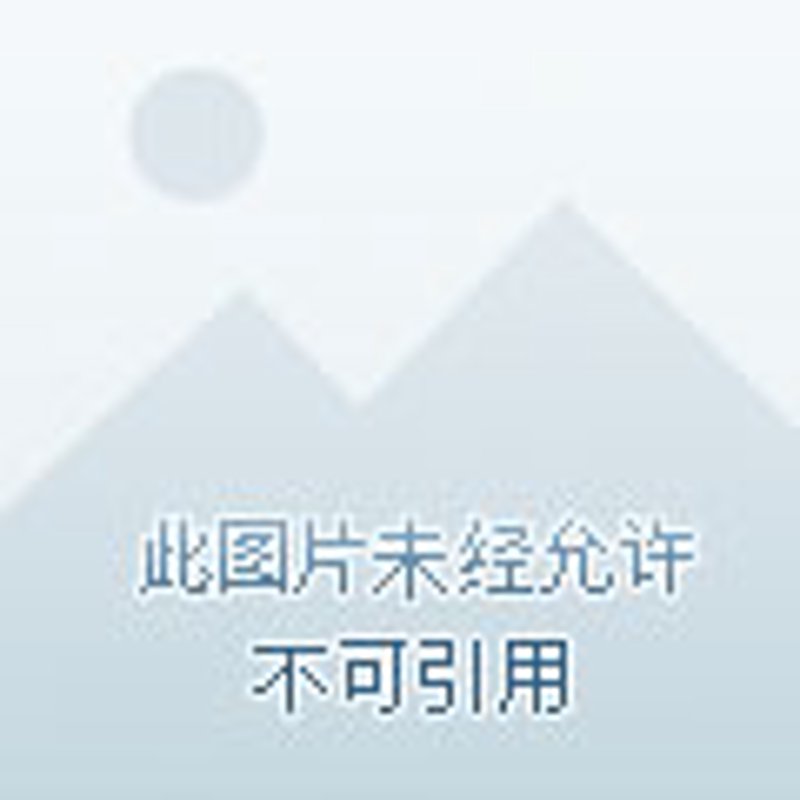 妇产科医学的新篇章：保定真爱妇产医院引领未来趋势